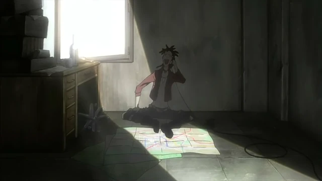 Episódio 08