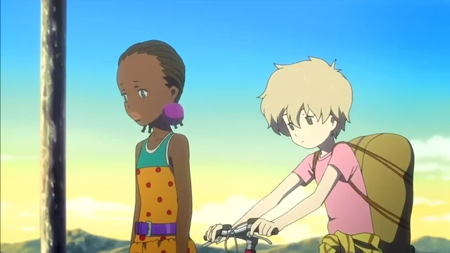 Episódio 09