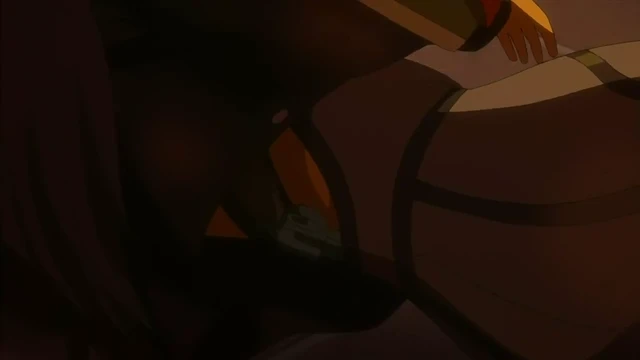 Episódio 10