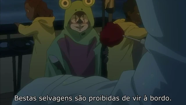 Episódio 11
