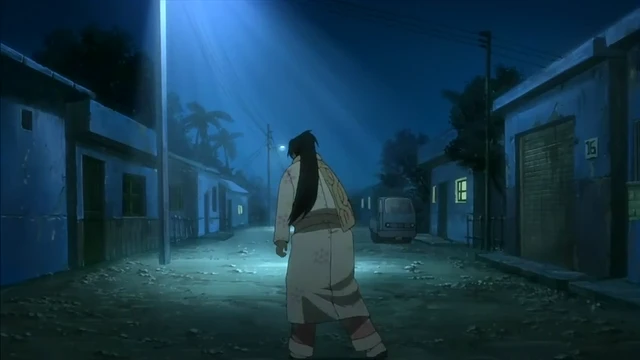 Episódio 12