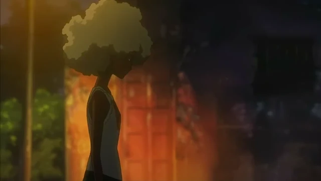 Episódio 13
