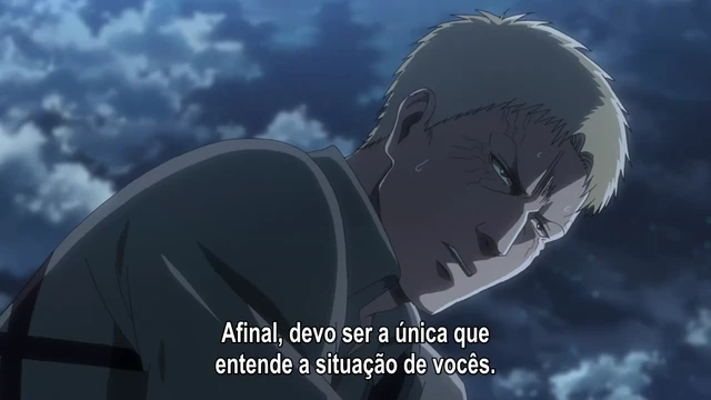 Episódio 12