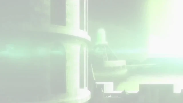 Episódio 12