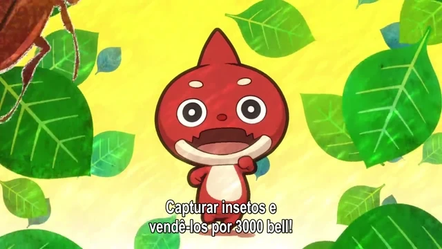 Episódio 12