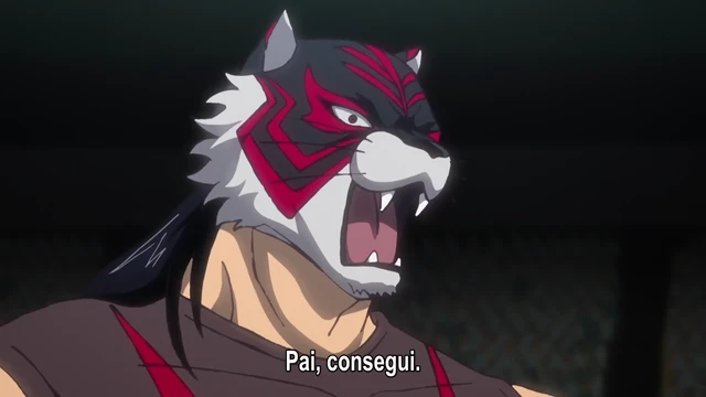 Episódio 36