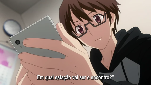 Episódio 11