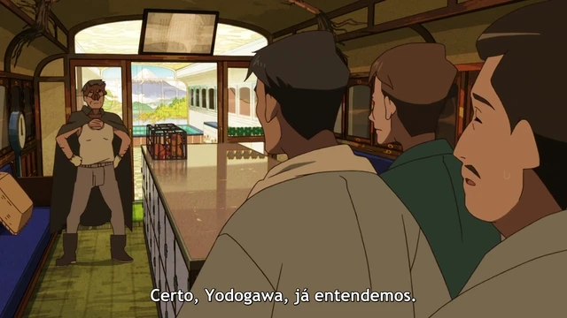 Episódio 11