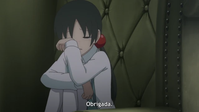 Episódio 11