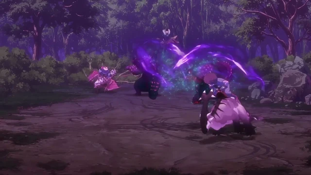 Episódio 37