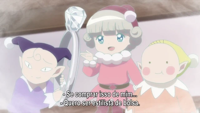 Episódio 11