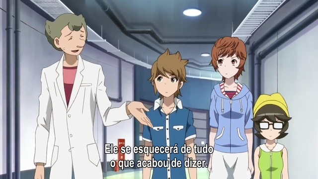 Episódio 09