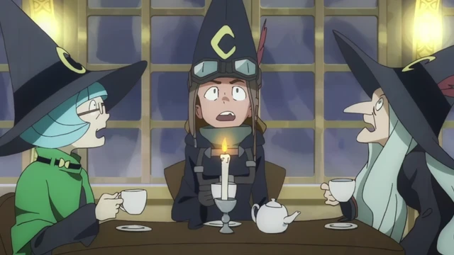 Episódio 24