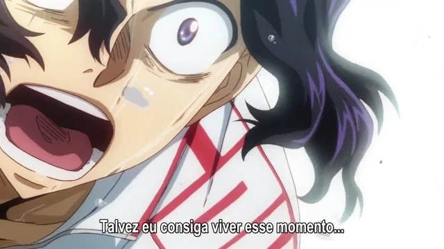 Episódio 24