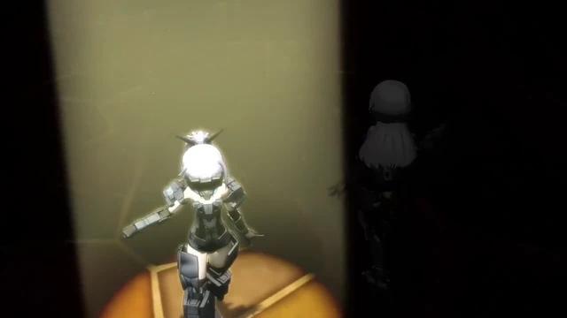 Episódio 12