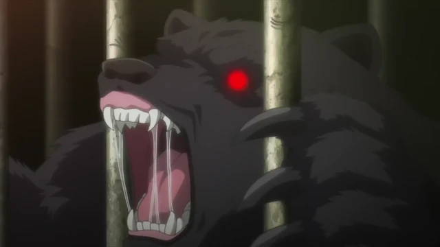 Episódio 11