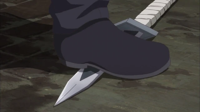 Episódio 12
