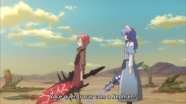 Episódio 11