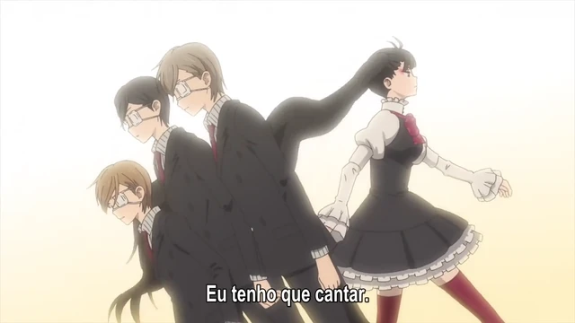 Episódio 11