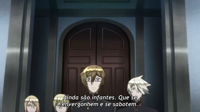 Episódio 12