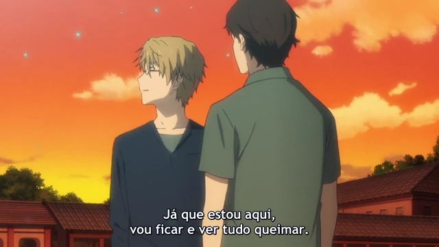 Episódio 11