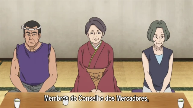 Episódio 12