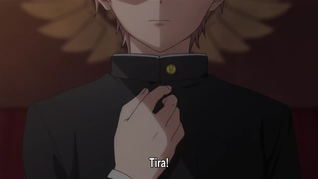 Episódio 11