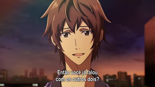 Episódio 11