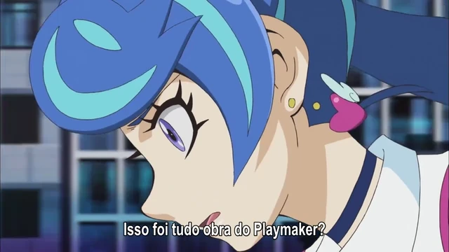 Episódio 07