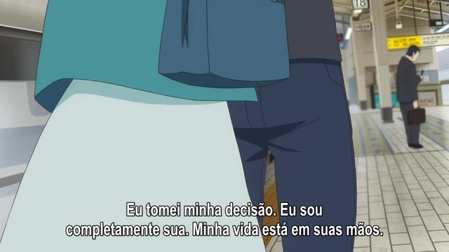 Episódio 11
