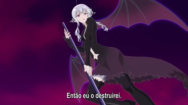 Episódio 12
