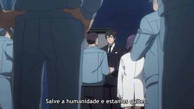 Episódio 11