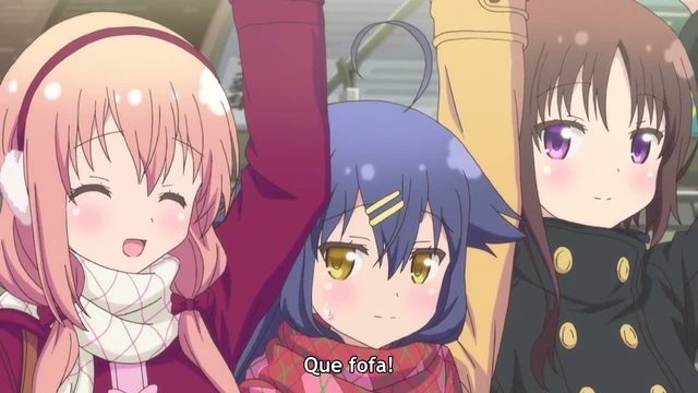 Episódio 12