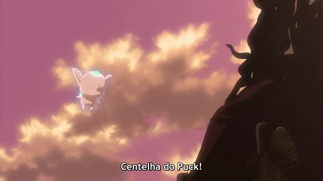 Episódio 12