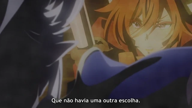Episódio 10