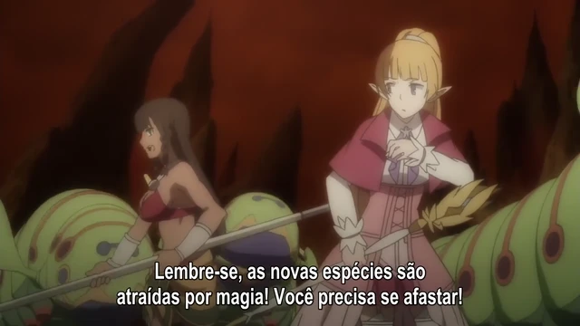 Episódio 11
