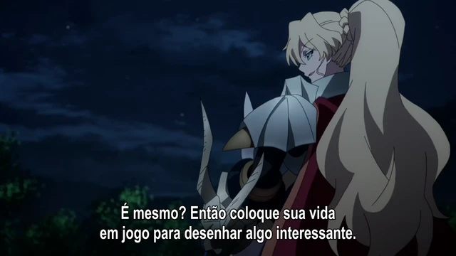 Episódio 12