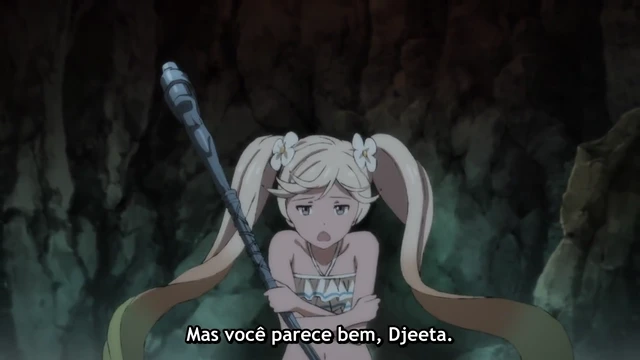 Episódio 13