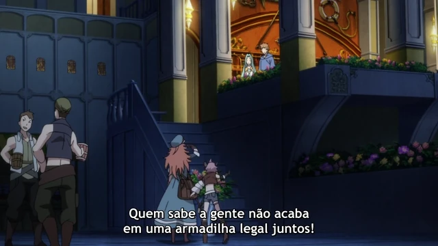 Episódio 12