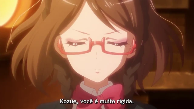 Episódio 01