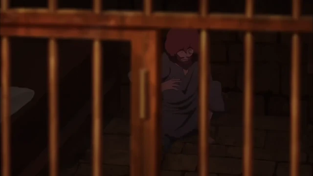 Episódio 12