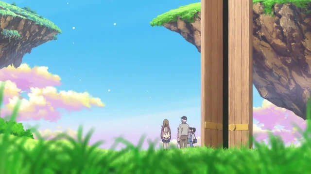 Episódio 12