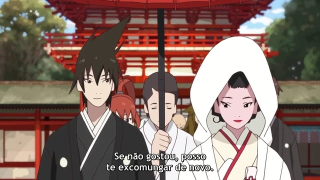 Episódio 12