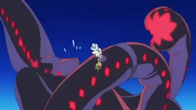 Episódio 25
