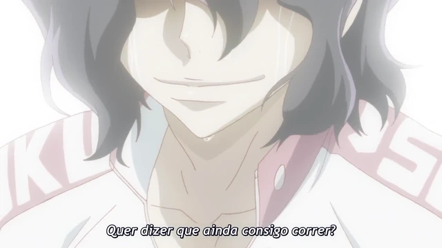 Episódio 25