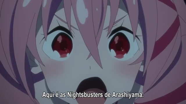 Episódio 01