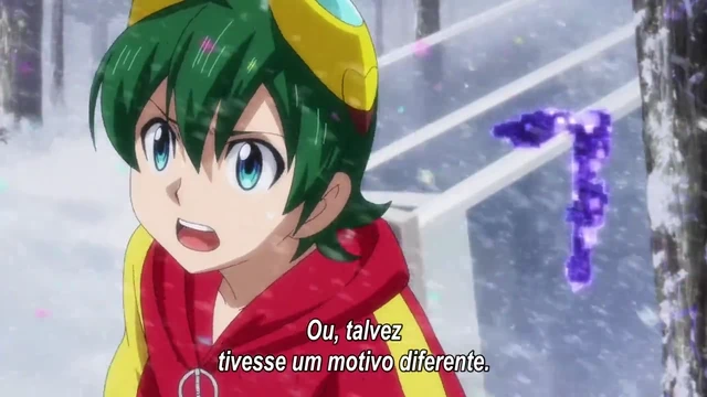 Episódio 38