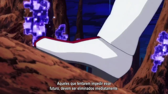Episódio 37
