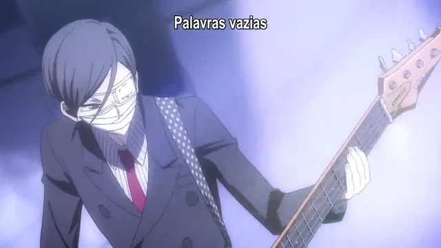 Episódio 12