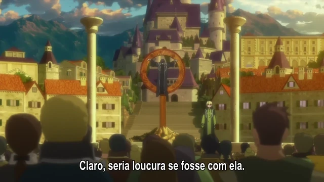 Episódio 12